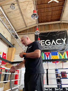 German-Team-Boxing thumb 3